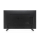 LG 40UF671V - 1399752 - zdjęcie 5
